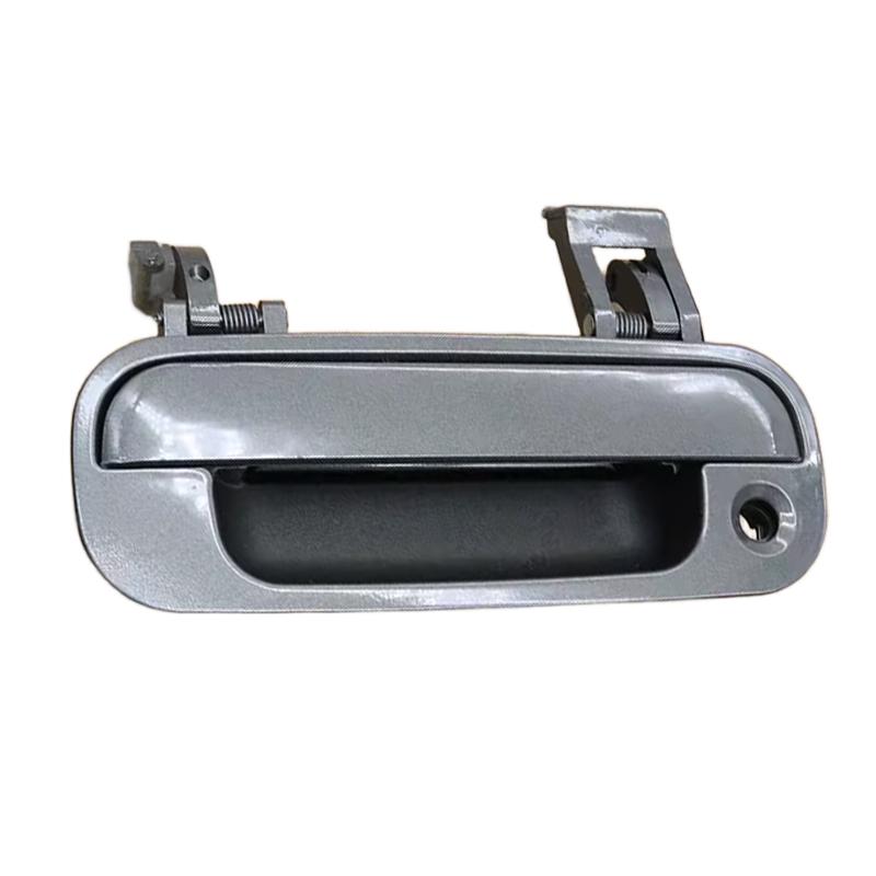 For Great Wall Haval H3 2005 2006 2007 2008 2009 2010 2011 2012 Rear Door Handle Tailgate Handle