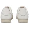 Fila Slantshot 98/23 VC Minimalist Comfortable Durable Low-Top Tennis Shoes Unisex Sneaker Beige 1XM02355H920