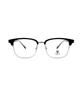 Geullaseuuseu Basic Browline C Type (S1325)