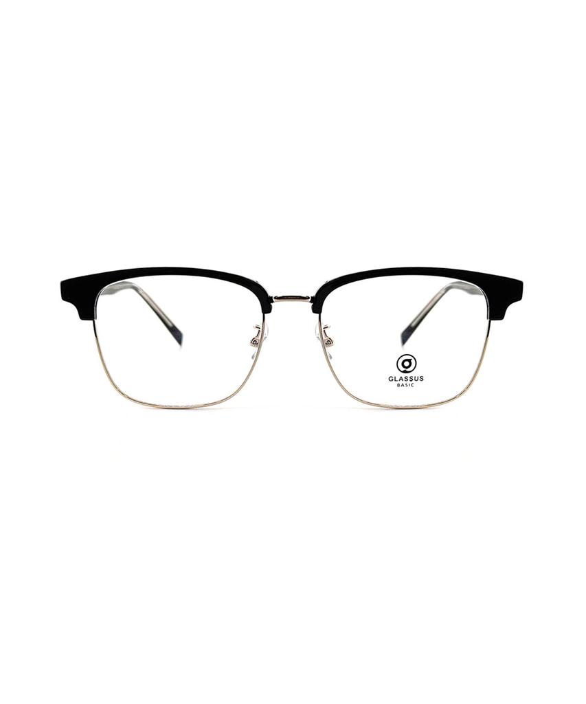 Geullaseuuseu Basic Browline C Type (S1325)