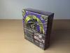 Code Geass Lelouch of the Rebellion R2 BOX 5.1ch Blu-ray