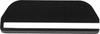 SK11 Household Sharpening Stone with Stand and (SK11) Clip, #1000, #3000
