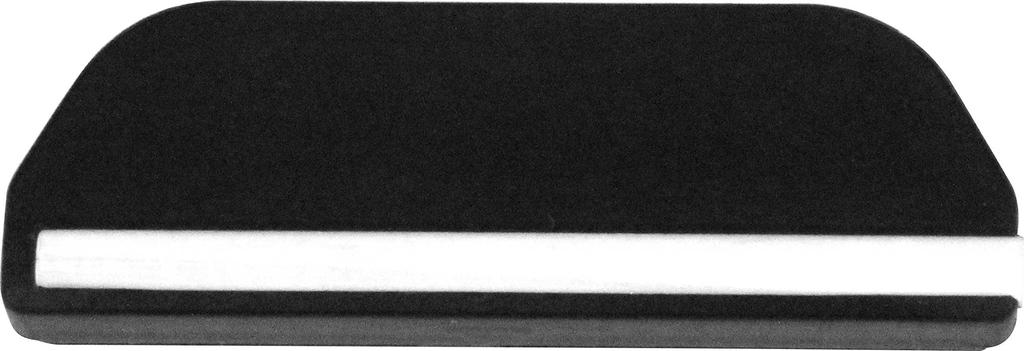 SK11 Household Sharpening Stone with Stand and (SK11) Clip, #1000, #3000