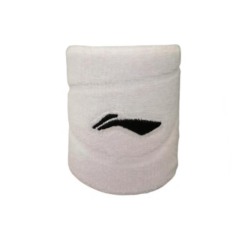 Li-Ning Protective Wristband