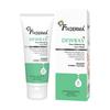 Fixderma Dewrav 2% Niacinamide Pore Minimizing Face Wash with Ceramides & Cica Extract | Face Wash for Open Pores Tightening | Strengthens Skin Bar