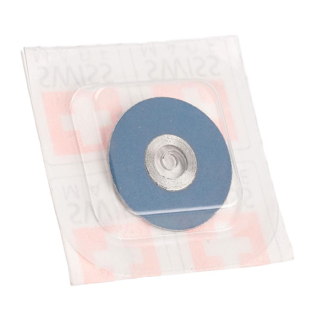 9P2 Watch Movement Spring Watch Movement Accessories Spring for 9P2 Mechanical Watch Movement