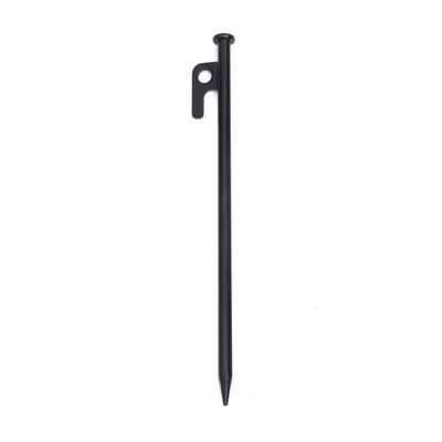 Brangdy Heavy Duty Camping Tent Stakes