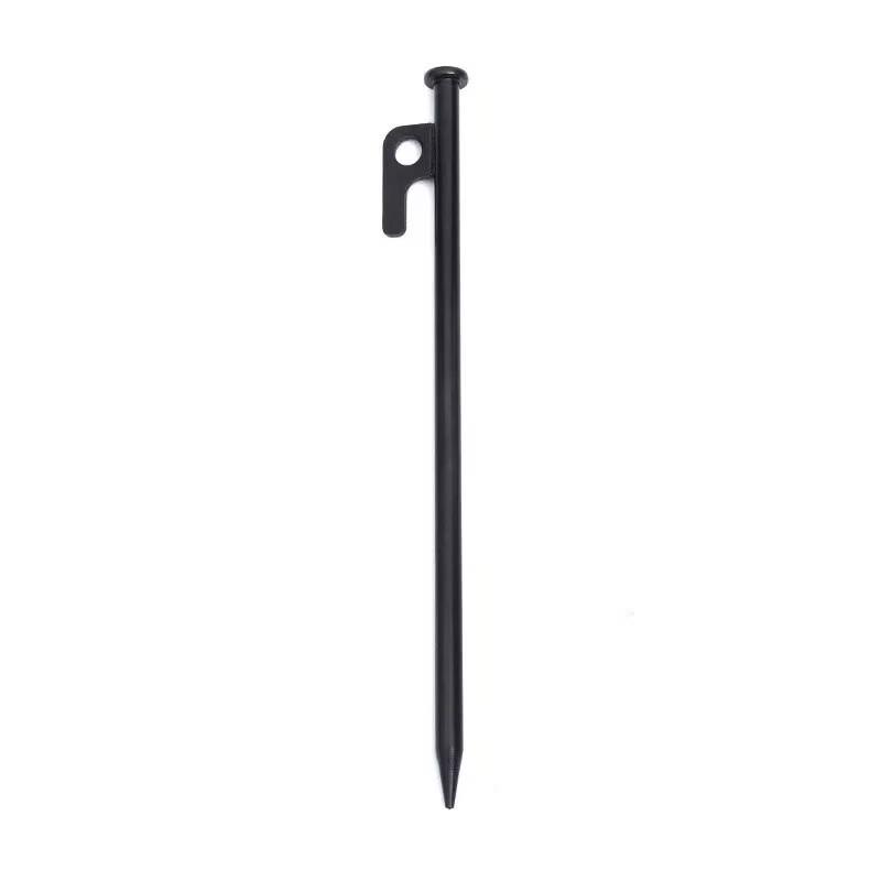 Brangdy Heavy-Duty Tent Stakes