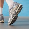 Asics GEL-CUMULUS 16 Unisex Casual Shoes