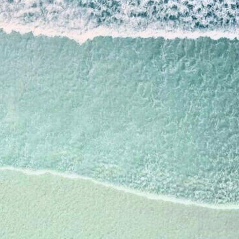 Mint Biome Scalp Purifying Scrub 180ml