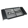 Aluminum Radiator Cover NC42 Radiator Cap for CB400SF (1992-1998) / CB400 VTEC (1999-2014) Engine Cooling Parts