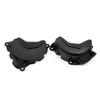 UI-Motorcycles Accessories Engine Guard Clutch Guards Protection For VOGE DS900X DS 900 X 900DSX DSX900 2024