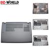 Base Bottom Shell Lower Lid Case D Cover For Lenovo ThinkPad T16 Gen2 5CB1L57529 5CB1L57531 5CB1L57523 5CB1L57525 5CB1L57527