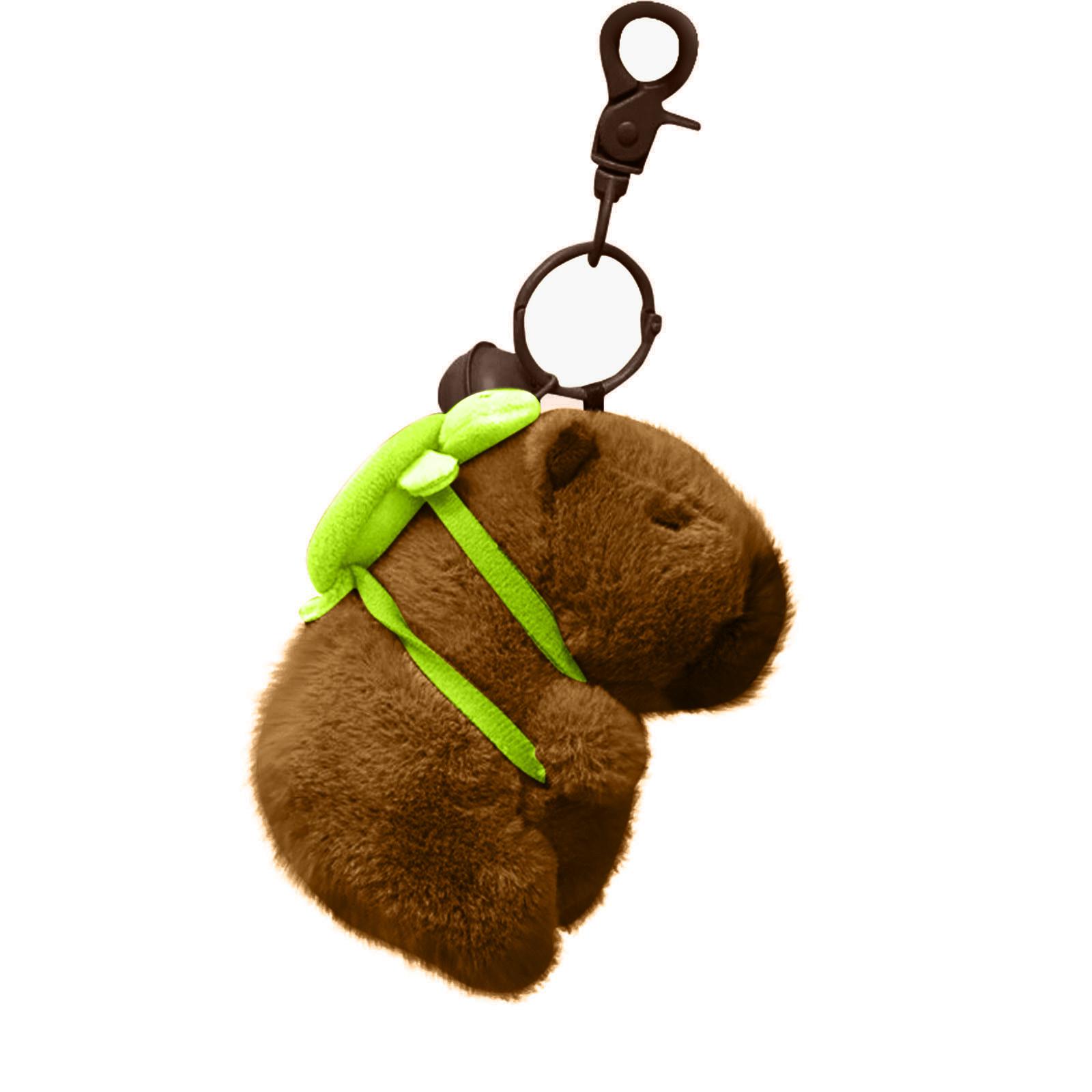 

Плюшевые игрушки, мягкие украшения на подушку, детский день рождения, предпочтительный подарок на Рождество, праздники, дни рождения One Size