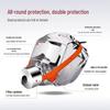 Adult Fire Escape Respirator