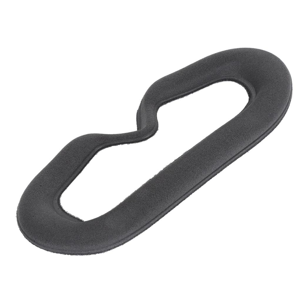 Eye Pad for AVATA Goggles 2 Face Cushion Cover Anti Slip Face Padding Accessories