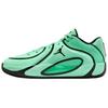 Jordan Tatum 4 PF Green Glow HQ4613-300 Men's Size