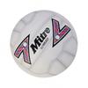 Mitre Ultragrip Netball
