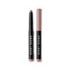 Long Wear Cream Shadow Stick  + Mini Lip Serum Bear Pink Gift 
