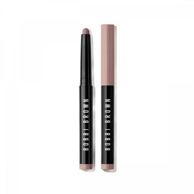 Make-up – Make-up-Sets