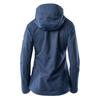 Hi-Tec Womens/Ladies Lanco Jacket