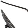 Mazda 6 HATCHBACK 02-08 rear wiper arm + blade