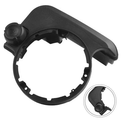 Fit 699374 Gas Tank 693377 495224 494213 Quantum Lawnmower