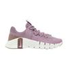 Free Metcon 5 Violet Dust (Women's)