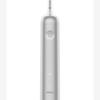 Laifen I2 Aluminum Alloy Sweep-Vibration Electric Toothbrush CN Plug (adapter Included)