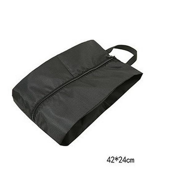 Reise-Kompressionsbeutel-Set: 3-teiliger Packorganizer für Koffer Kleidung