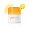 Wonderbath Highly Concentrated Slice Serum Dark Spot Toning 60 Sheets