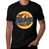 Vote Biden Removes Stubborn Orange Stains Tshirt Lightweight Sport Basic Tshirt