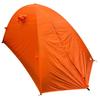 AraiTent Airrise 2 Mountain Tent 1.55kg 2 Person Orange 3002
