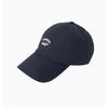 Converse Dog Graphic Day One Baseball Golf Hiking Cap Black Ua5864 023
