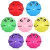Mini Toys Kids Gift Animal Patterns Umbrellas Umbrella Doll Accessories Sunshade