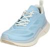 Sneakers Ecco Biom 2.2 W Canvas Blue