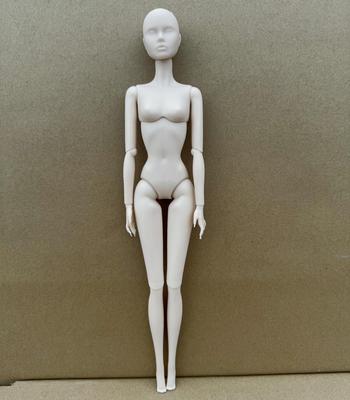 Bebek ve Peluş Oyuncaklar – Bebek aksesuarları ve kıyafetleri