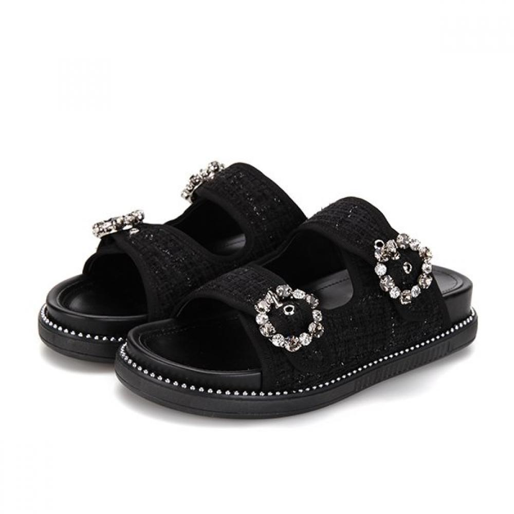 Barbara Sandal Bbf306bb