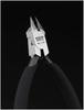 Hasegawa Trytool Etching Plastic Model Tool TT42 Nippers,
