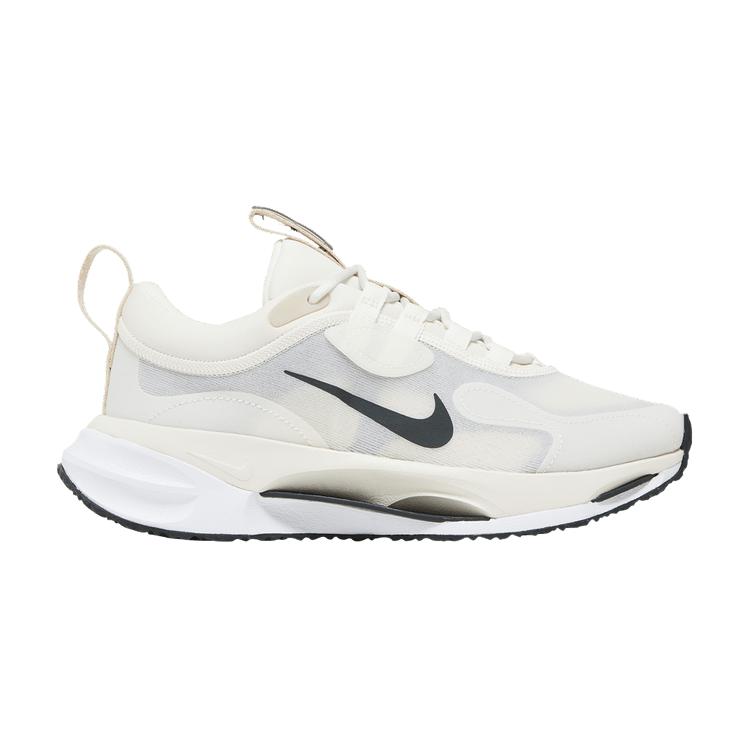 Женские Nike Spark Phantom Dark Smoke Grey