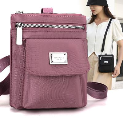 Genți pentru femei – Genți crossbody 