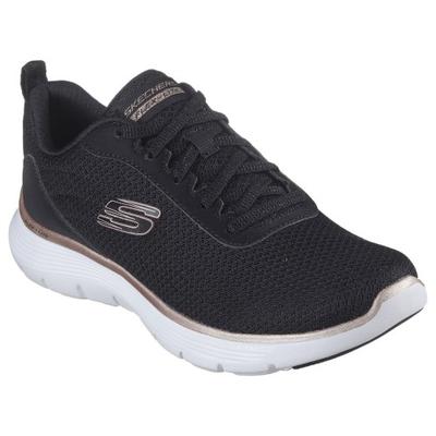 Damenschuhe – Sportschuhe