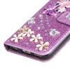 Glitter Case For Samsung Galaxy A05S A06 A26 A36 A13 A53 A51 A52 A70 A71 A72 A73 A22 A23 A25 A35 A32 A12 A21S Note20 S20 Plus
