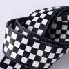 Ethnic Style Small Ukulele Hook Strap for Four-String Guitar