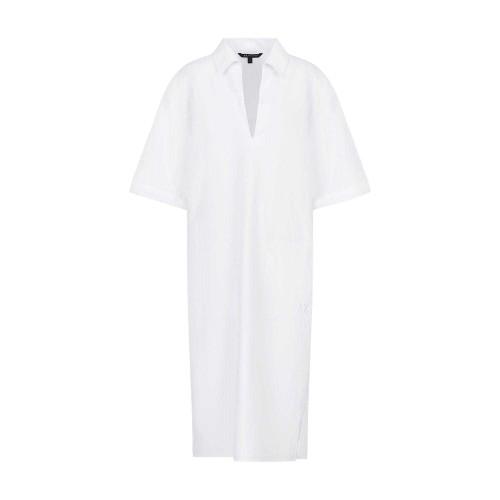 Armani Exchange Womens/Ladies Dress