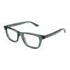 Mb0322o 004 Men Eyeglasses