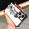 Sugoi Senpai Waifu Kawaii Anime Mädchen Beschichtung Handyhülle Für Xiaomi Poco X5 X6 X7 X8 Pro Max F8 Ultra F7 M8 M7 M5S Redmi 15C 15 1