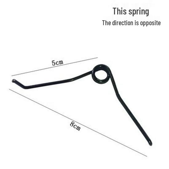 

Fruit Thinning & Harvesting Scissors, Grape & Black Goji Berry Pruning Shears, Prickly Ash Flower Branch Clippers, Gardening Tools.