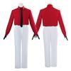 De eerste zeven vreemde praatjes over coa kleding, Liyuting, Liyuting, Yuting pak, cosplay tweedimensionale animatie rollenspel kleding