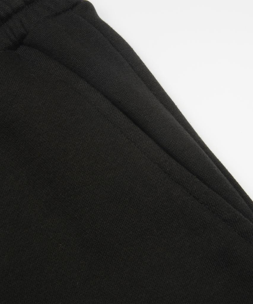 Eopeuleswi Cotton Soft Shorts 2 Colors